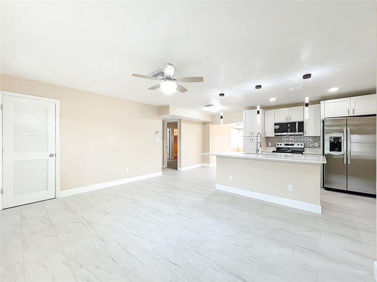 4052 Castlegate Drive, Orlando, FL 32839 Photo