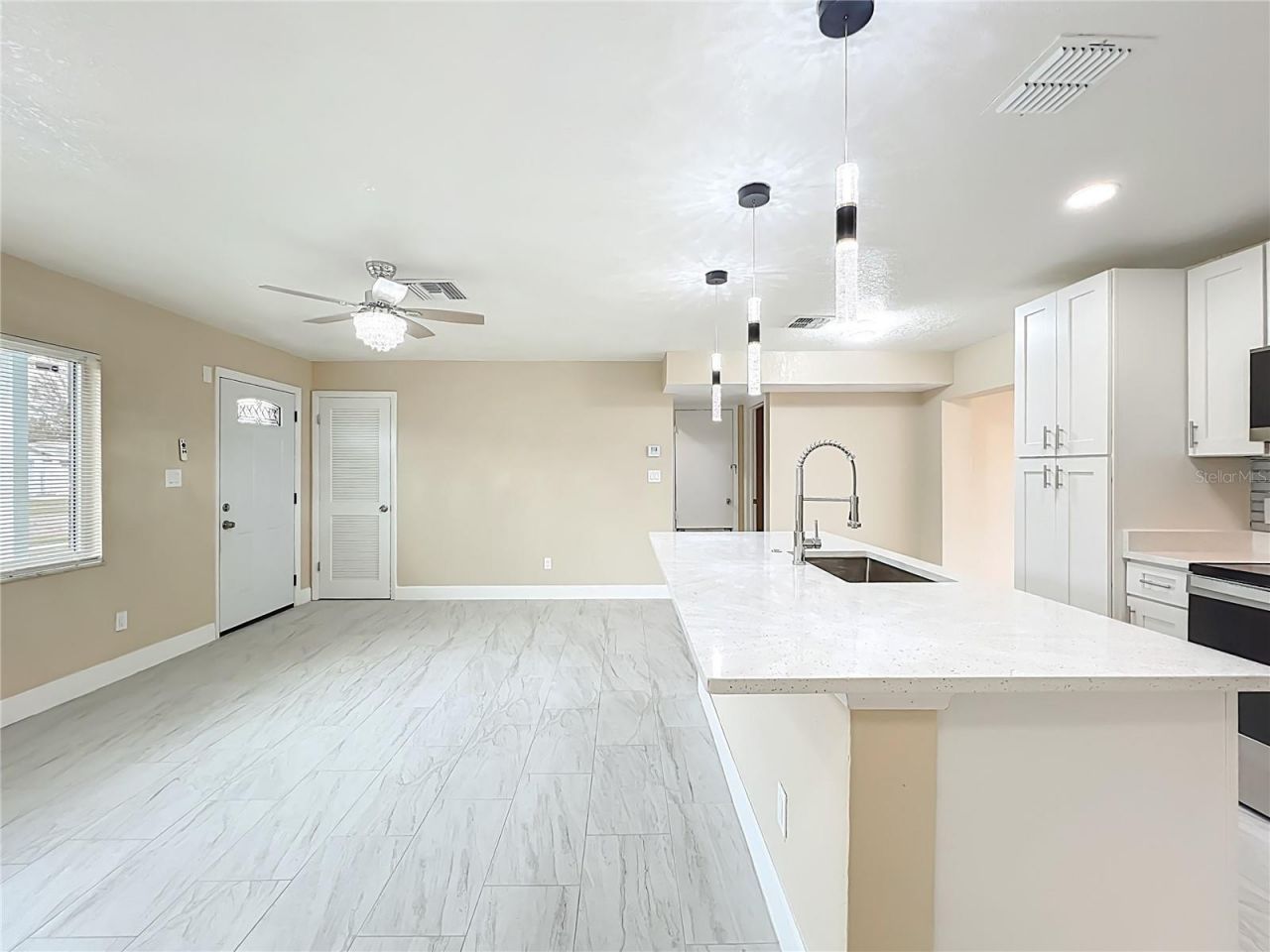 4052 Castlegate Drive, Orlando, FL 32839 Photo