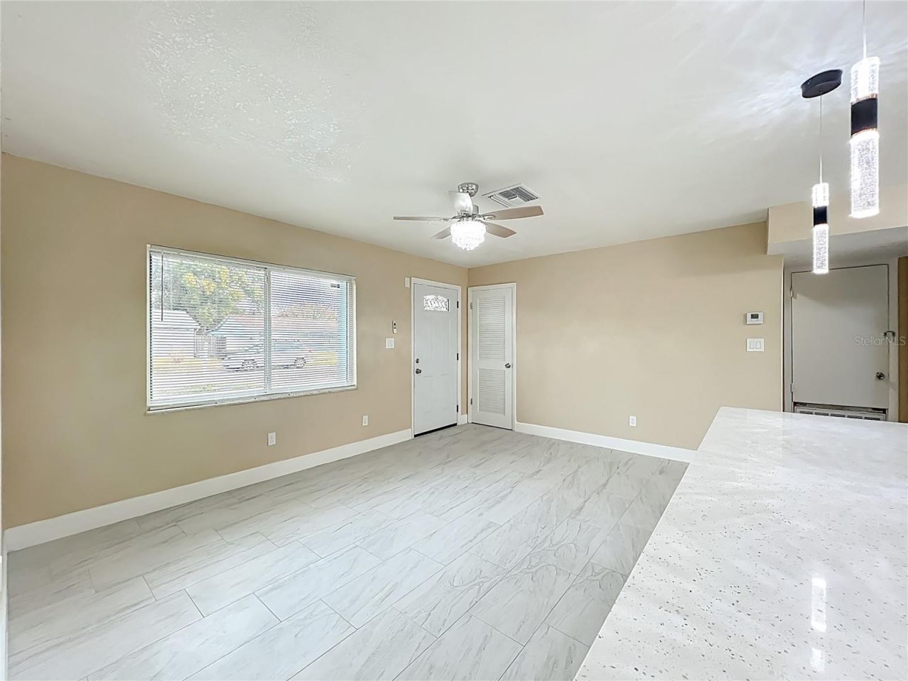 4052 Castlegate Drive, Orlando, FL 32839 Photo