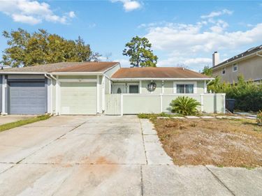 1873 CASSELWOOD STREET, WINTER PARK, FL 32792