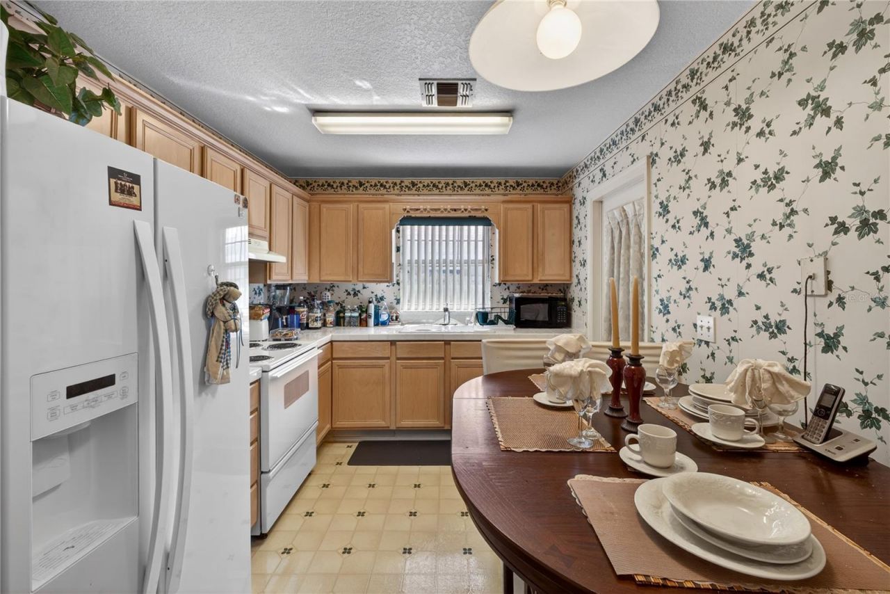 215 Dairy Road, Auburndale, FL 33823 Photo