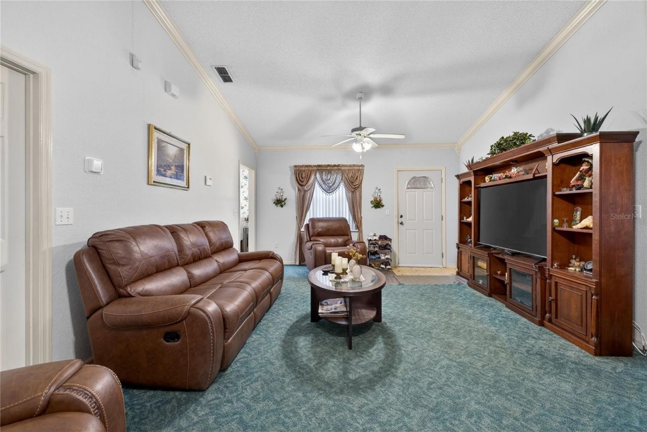 215 Dairy Road, Auburndale, FL 33823 Photo