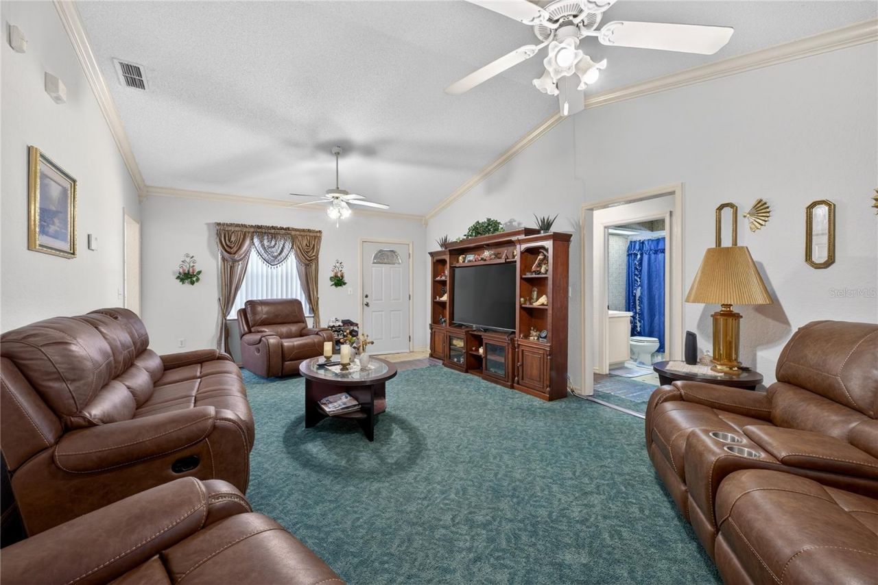 215 Dairy Road, Auburndale, FL 33823 Photo