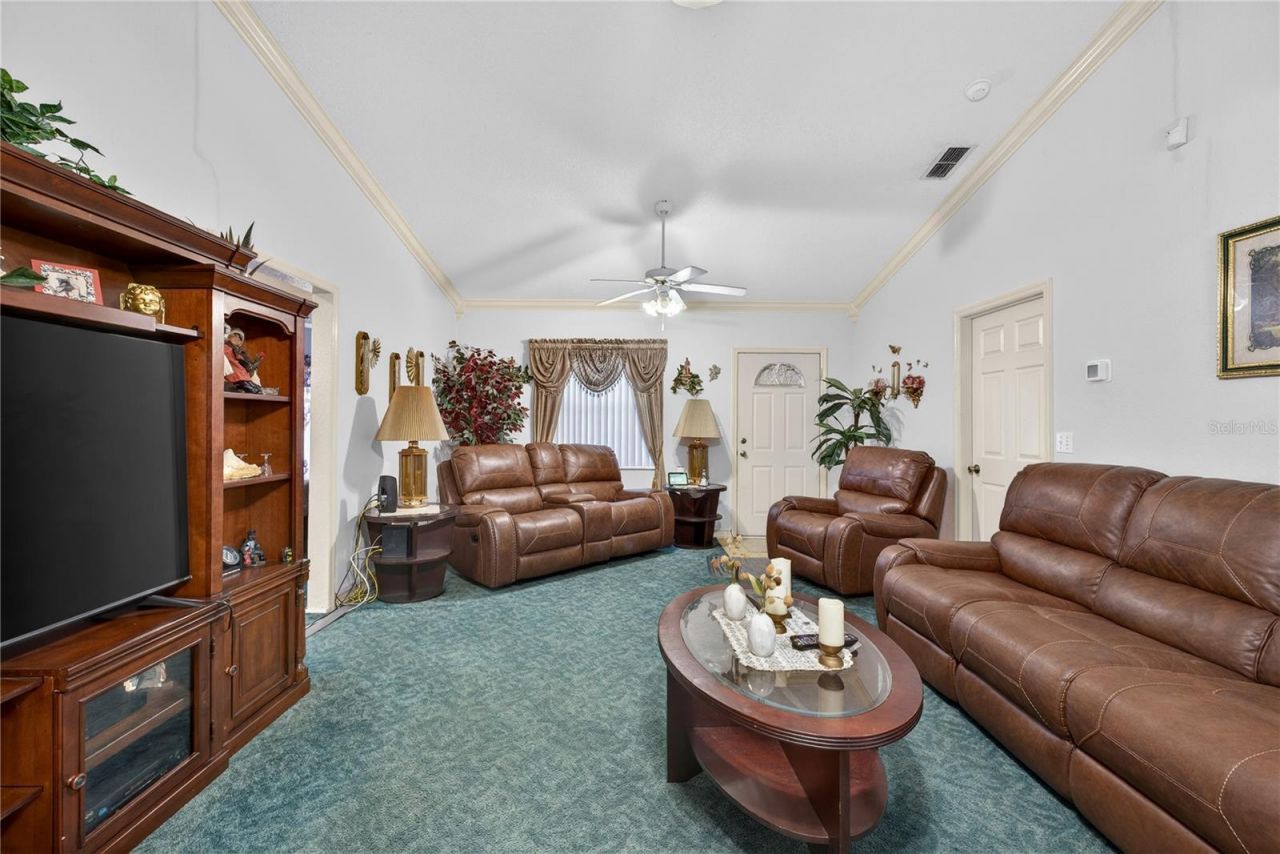 215 Dairy Road, Auburndale, FL 33823 Photo