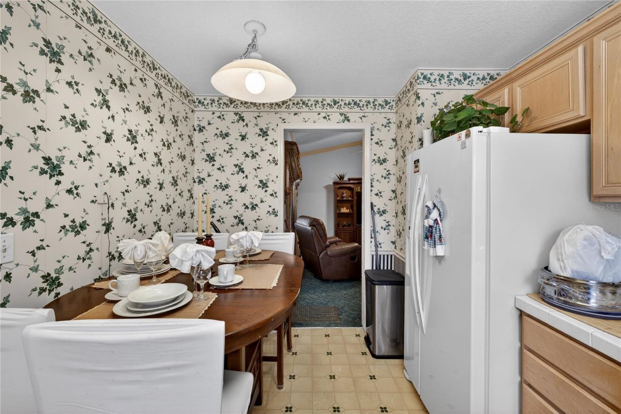 215 Dairy Road, Auburndale, FL 33823 Photo