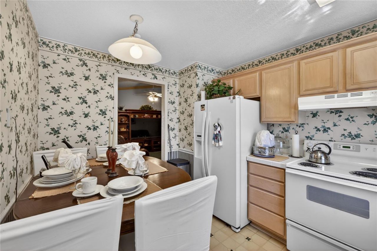 215 Dairy Road, Auburndale, FL 33823 Photo