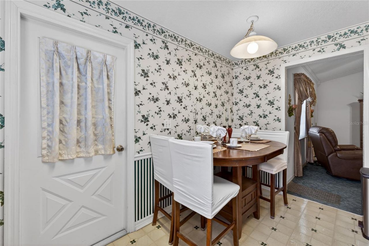 215 Dairy Road, Auburndale, FL 33823 Photo