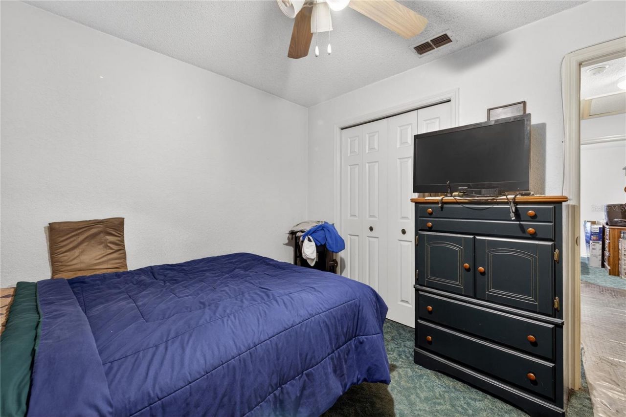 215 Dairy Road, Auburndale, FL 33823 Photo