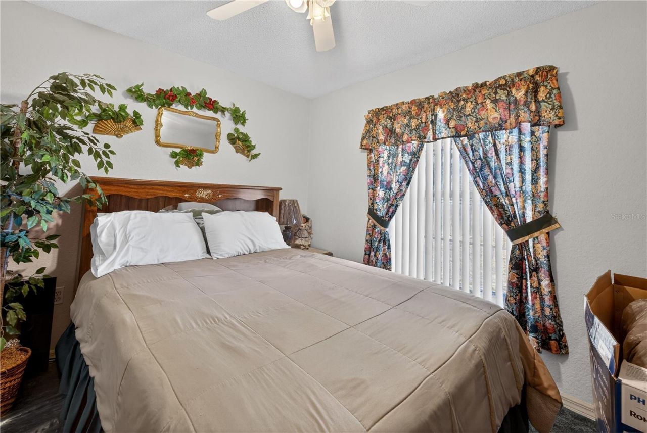 215 Dairy Road, Auburndale, FL 33823 Photo