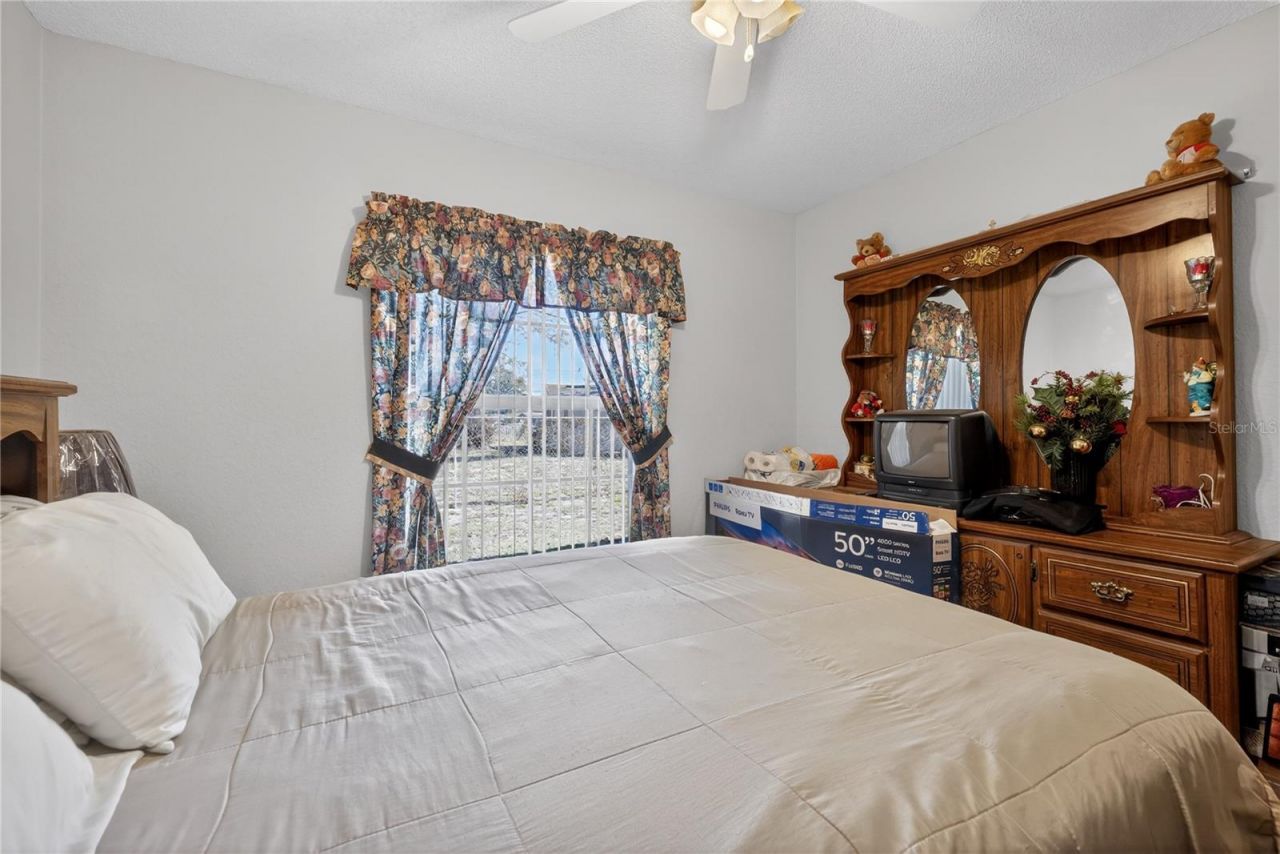 215 Dairy Road, Auburndale, FL 33823 Photo