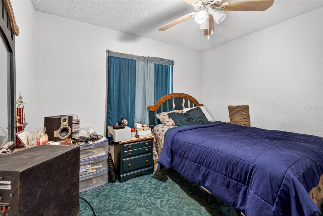 215 Dairy Road, Auburndale, FL 33823 Photo