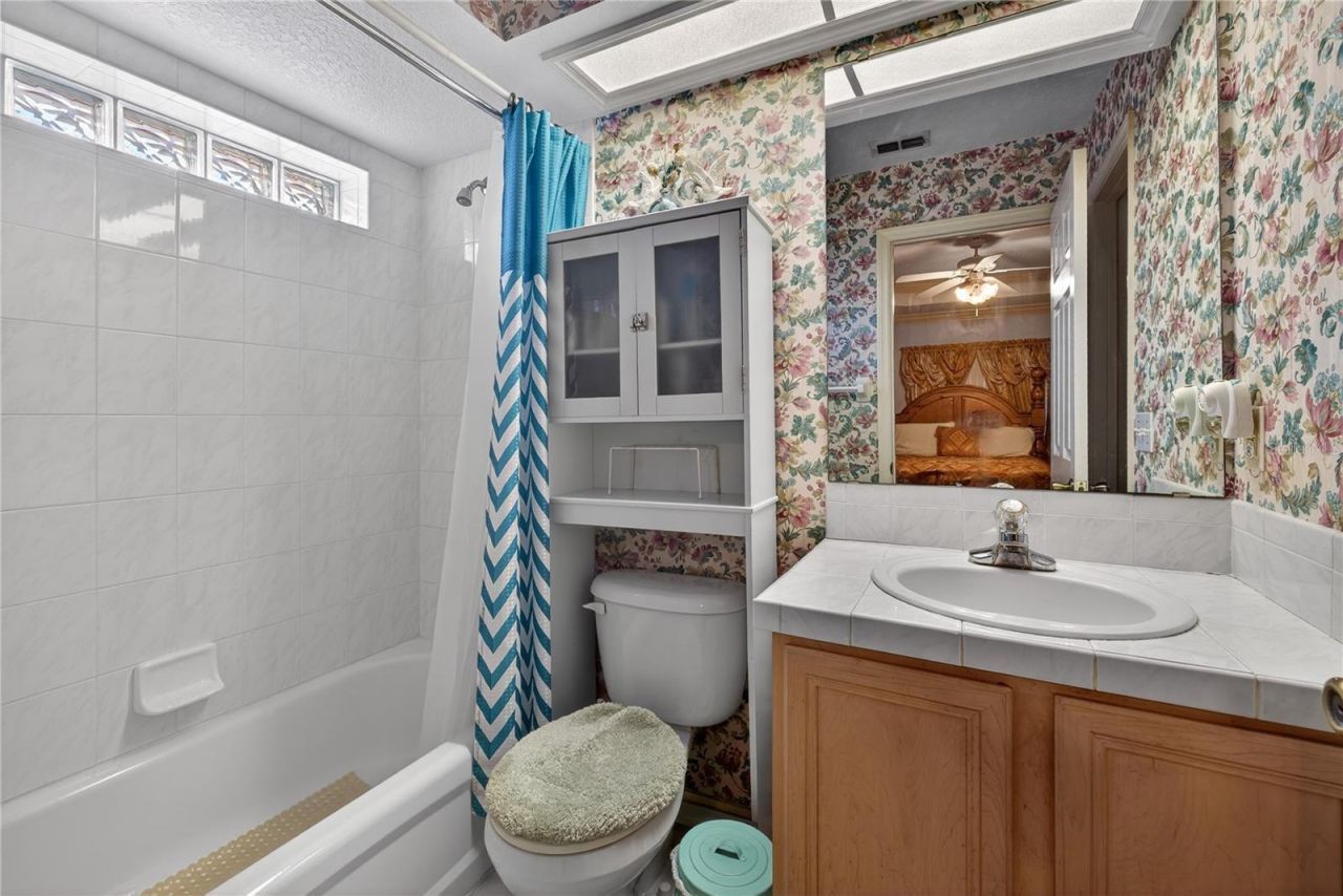 215 Dairy Road, Auburndale, FL 33823 Photo