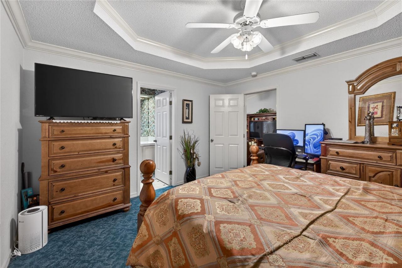 215 Dairy Road, Auburndale, FL 33823 Photo