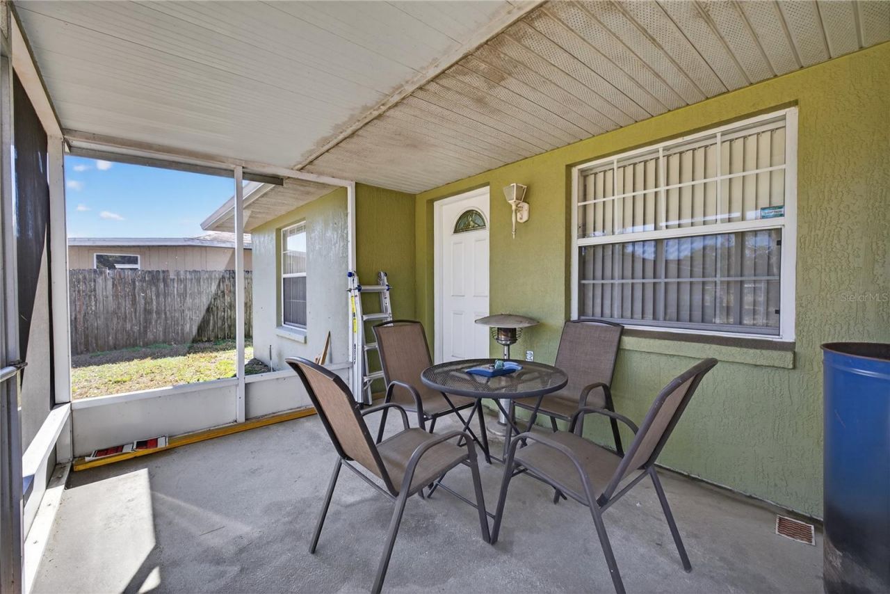 215 Dairy Road, Auburndale, FL 33823 Photo