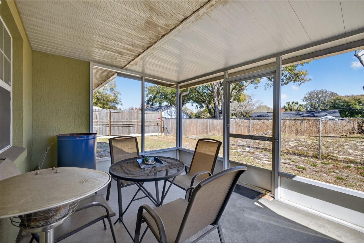 215 Dairy Road, Auburndale, FL 33823 Photo