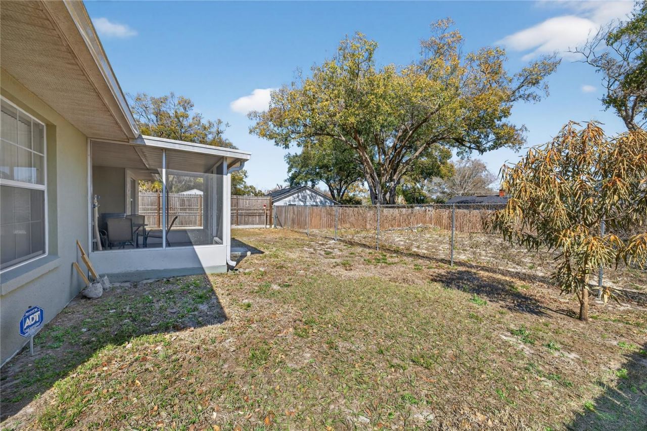 215 Dairy Road, Auburndale, FL 33823 Photo