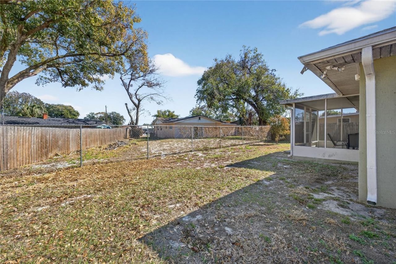 215 Dairy Road, Auburndale, FL 33823 Photo