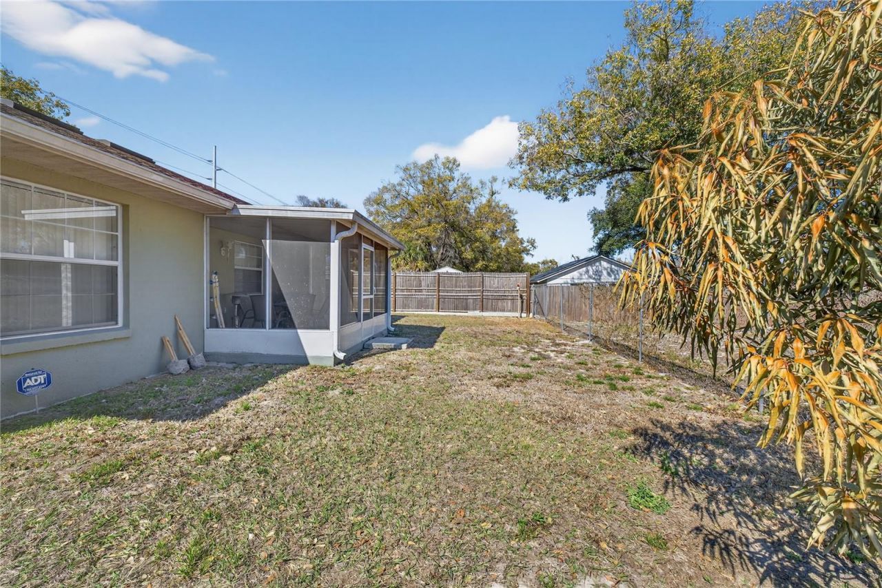 215 Dairy Road, Auburndale, FL 33823 Photo