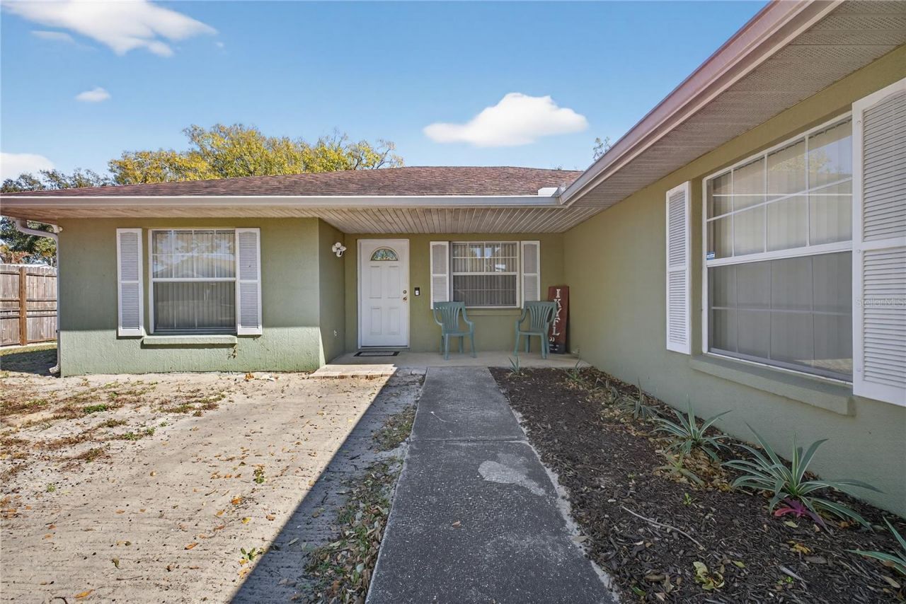 215 Dairy Road, Auburndale, FL 33823 Photo