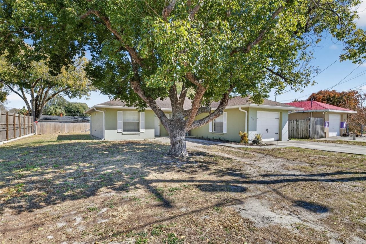 215 Dairy Road, Auburndale, FL 33823 Photo