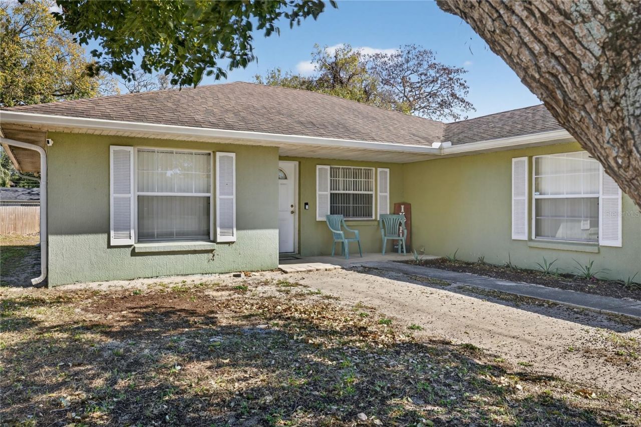 215 Dairy Road, Auburndale, FL 33823 Photo