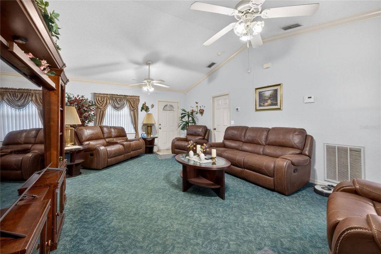 215 Dairy Road, Auburndale, FL 33823 Photo