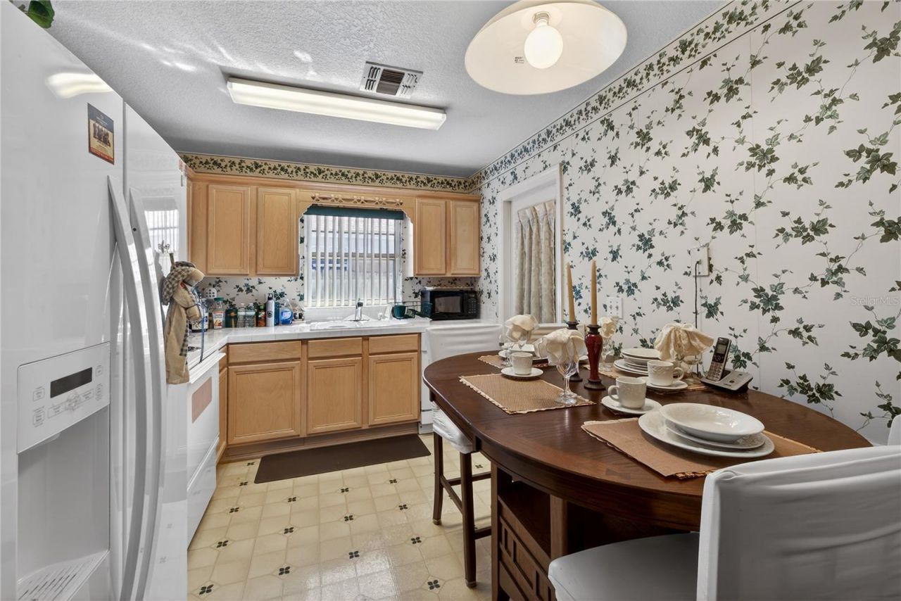 215 Dairy Road, Auburndale, FL 33823 Photo