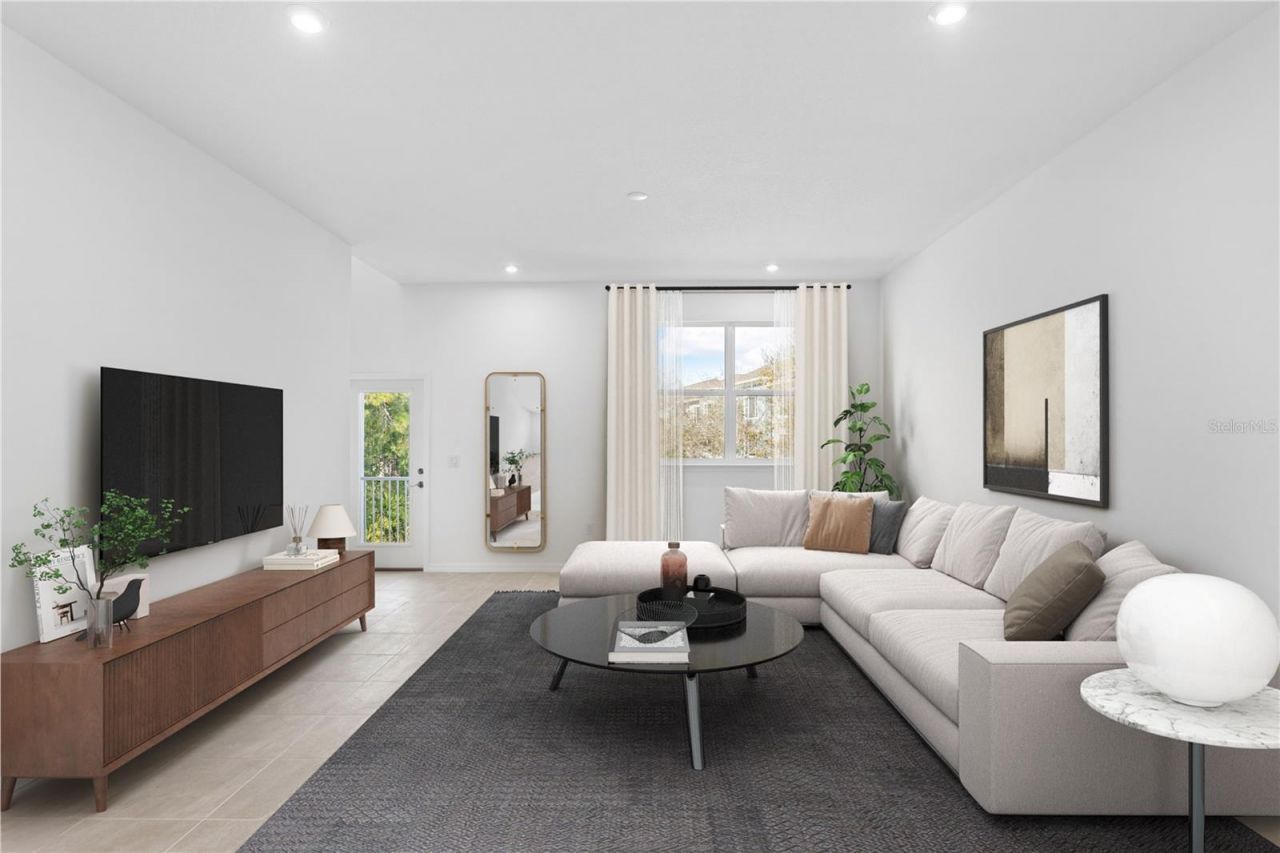 9812 Tate Lane, Westchase, FL 33626 Photo