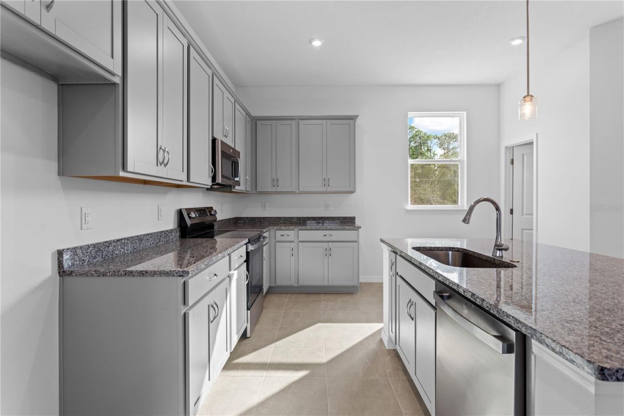 9812 Tate Lane, Westchase, FL 33626 Photo