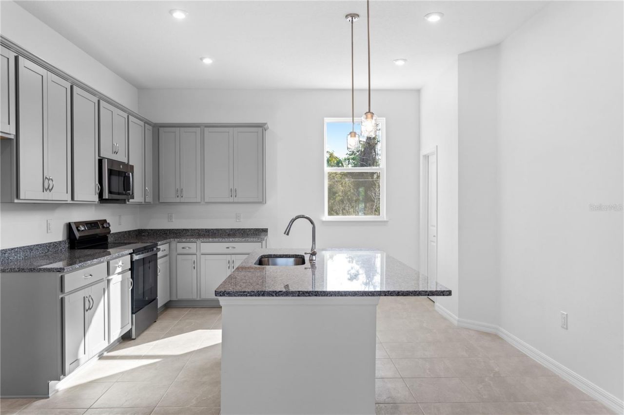 9812 Tate Lane, Westchase, FL 33626 Photo