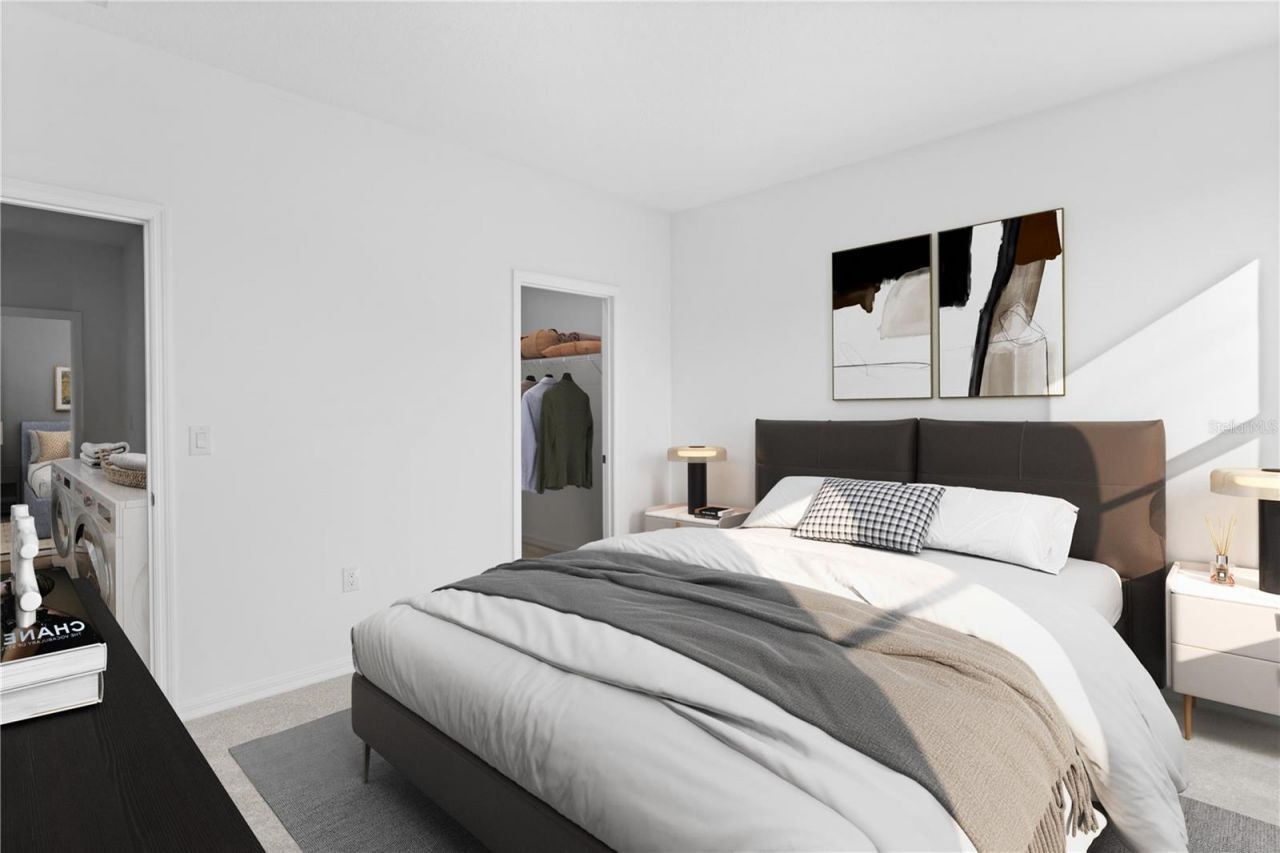 9812 Tate Lane, Westchase, FL 33626 Photo