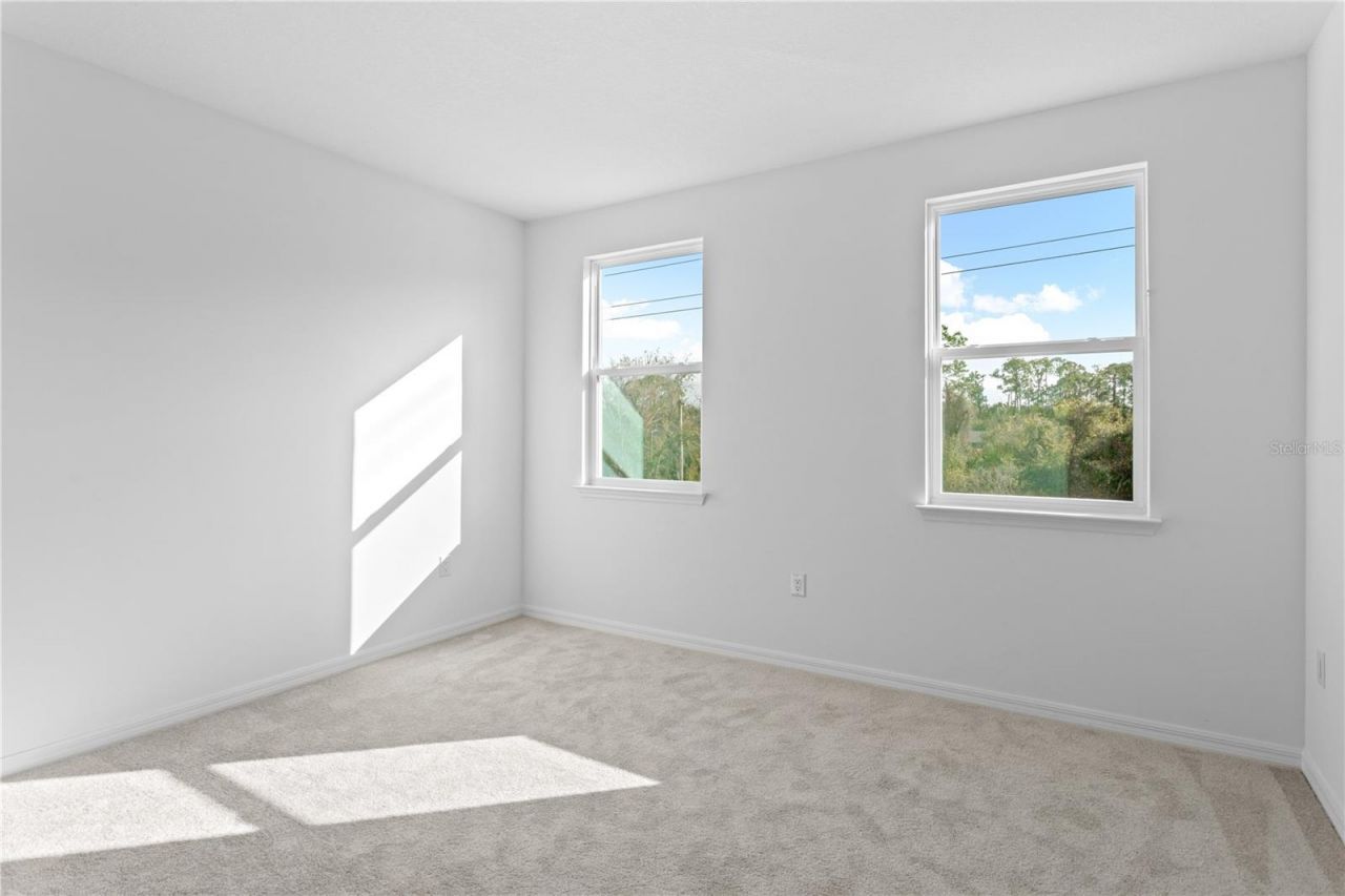 9812 Tate Lane, Westchase, FL 33626 Photo