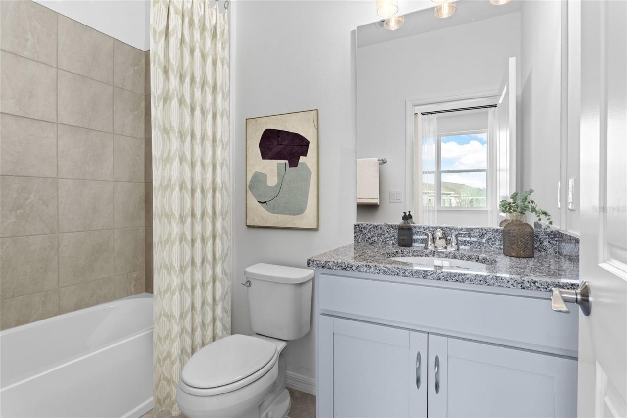 9812 Tate Lane, Westchase, FL 33626 Photo