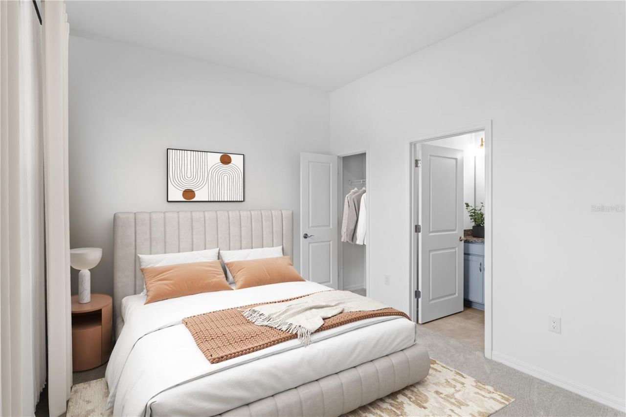 9812 Tate Lane, Westchase, FL 33626 Photo