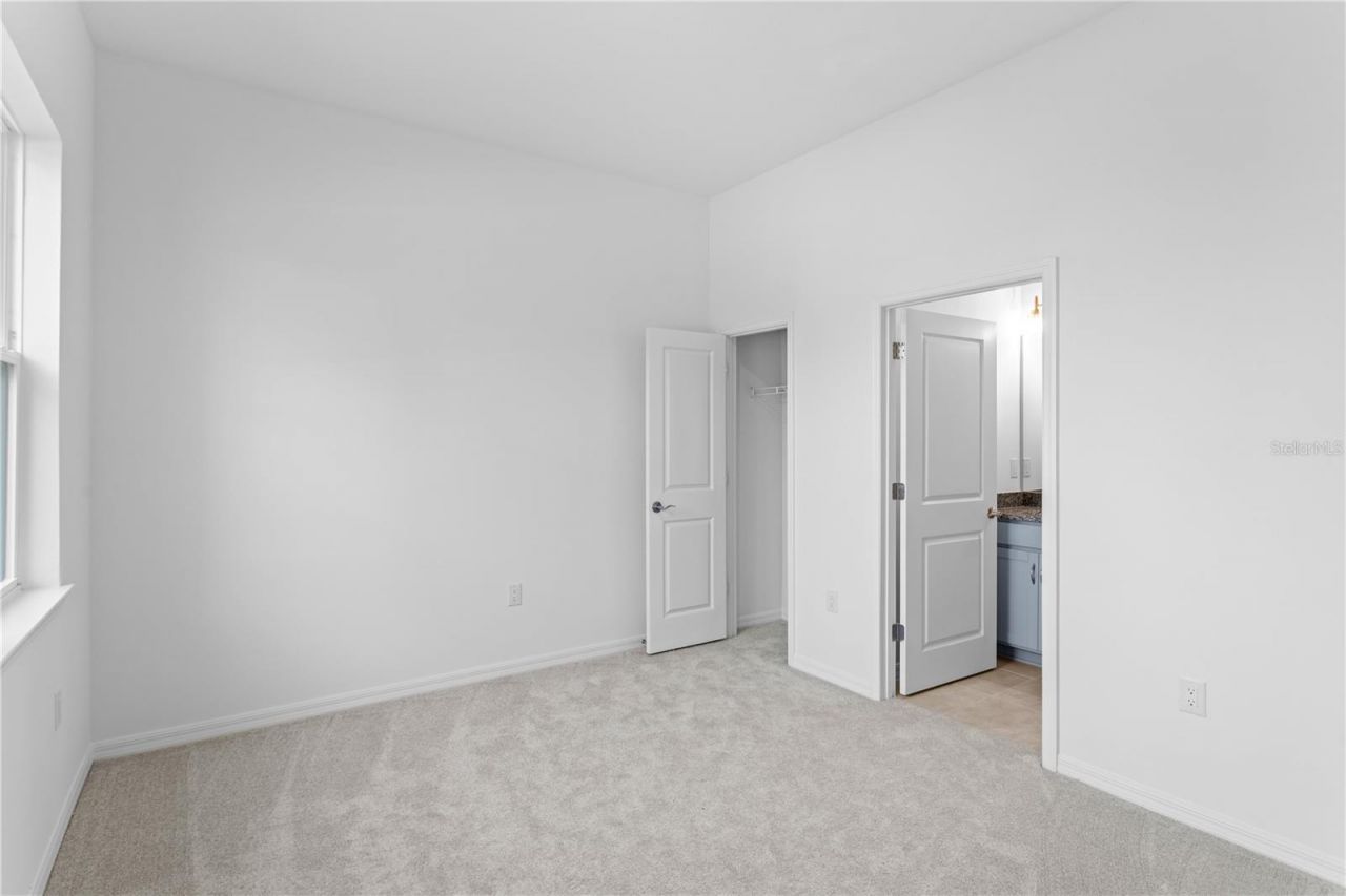 9812 Tate Lane, Westchase, FL 33626 Photo