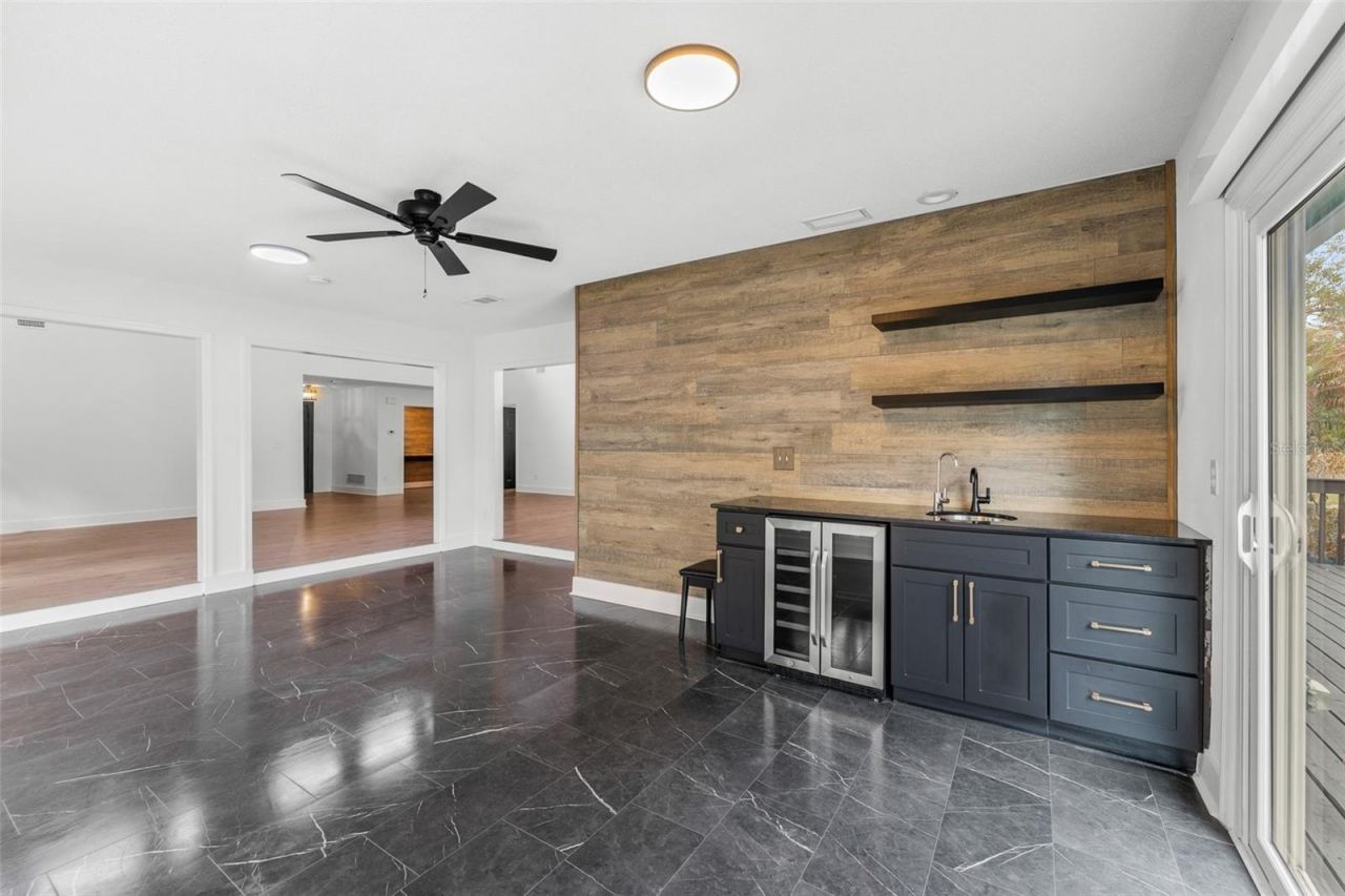 136 Sea Duck Circle E, Daytona Beach, FL 32119 Photo