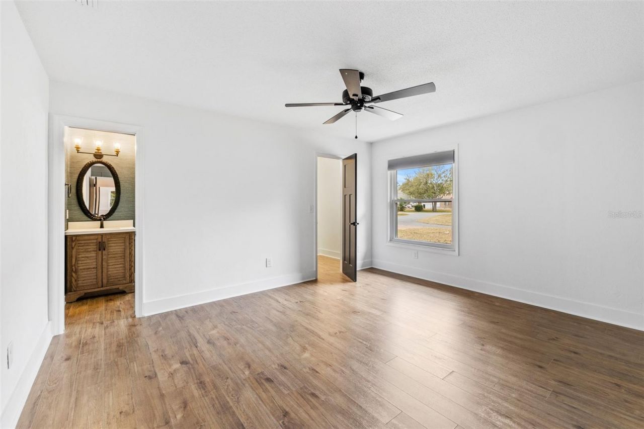 136 Sea Duck Circle E, Daytona Beach, FL 32119 Photo