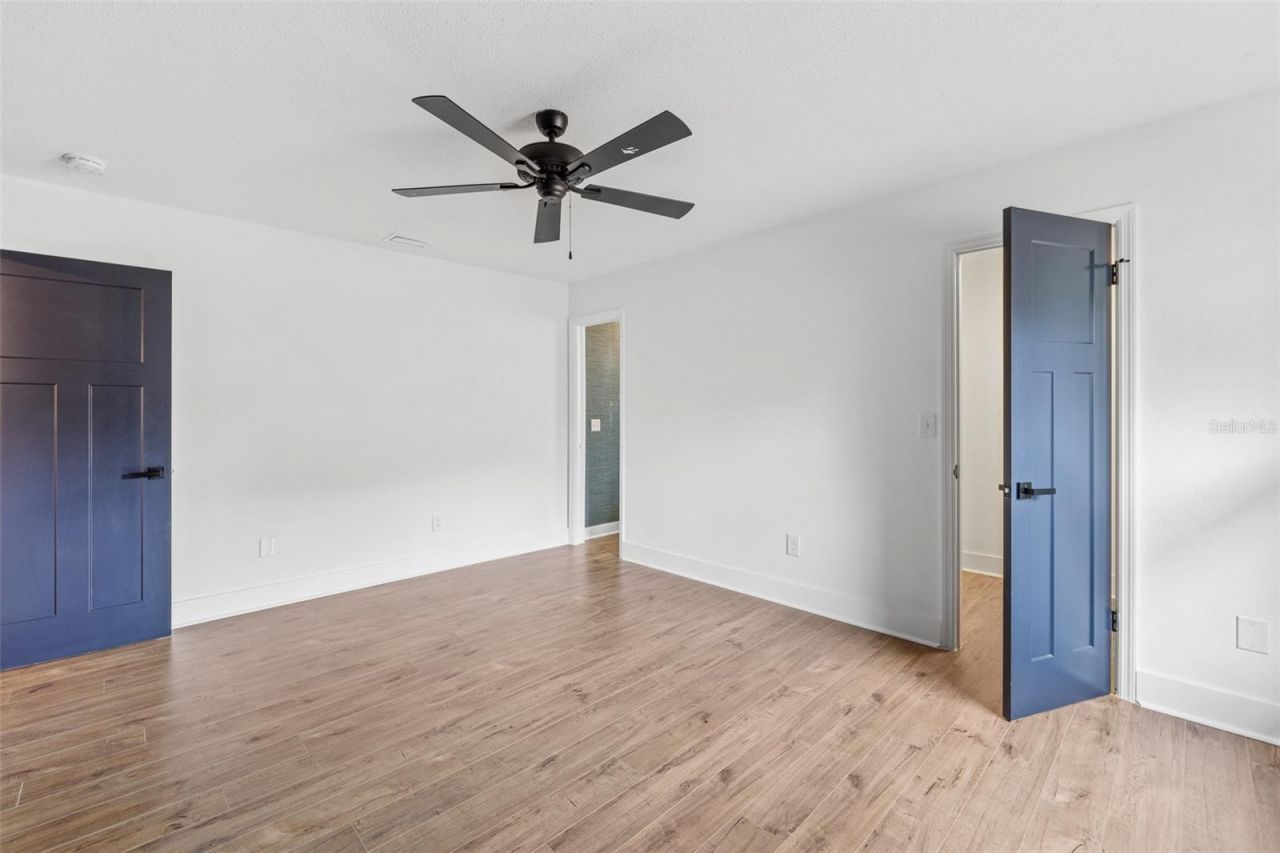 136 Sea Duck Circle E, Daytona Beach, FL 32119 Photo