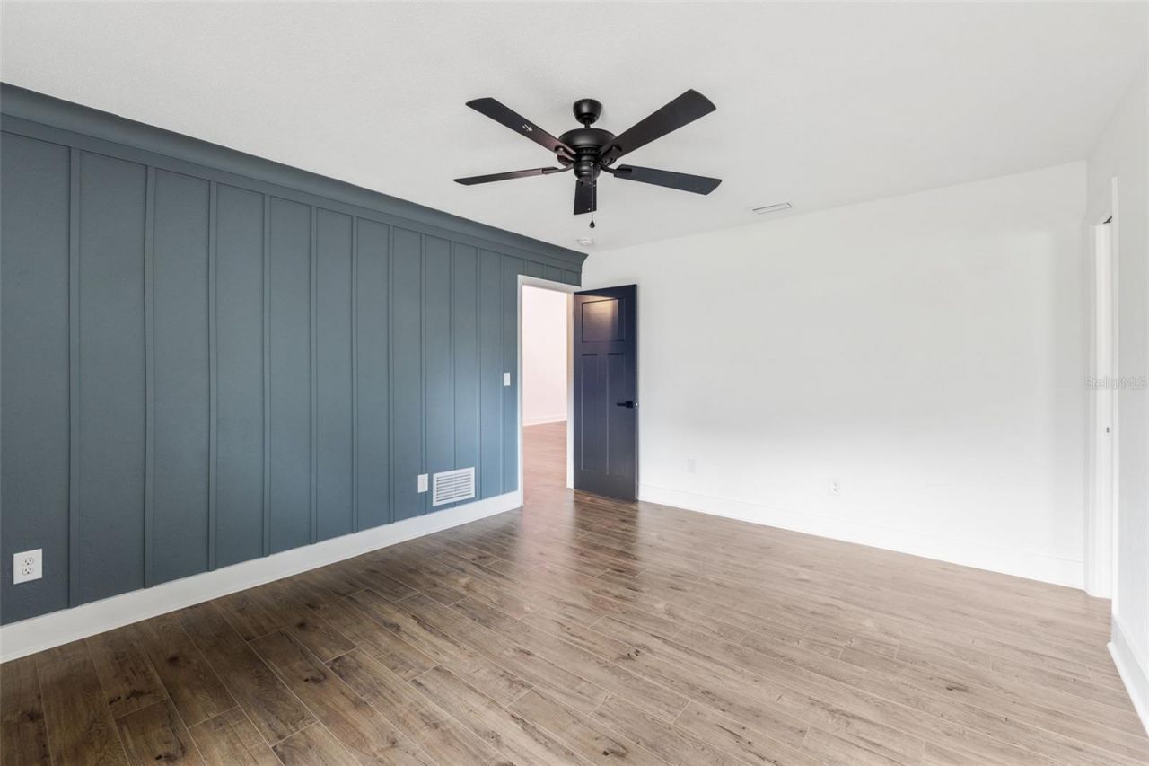 136 Sea Duck Circle E, Daytona Beach, FL 32119 Photo