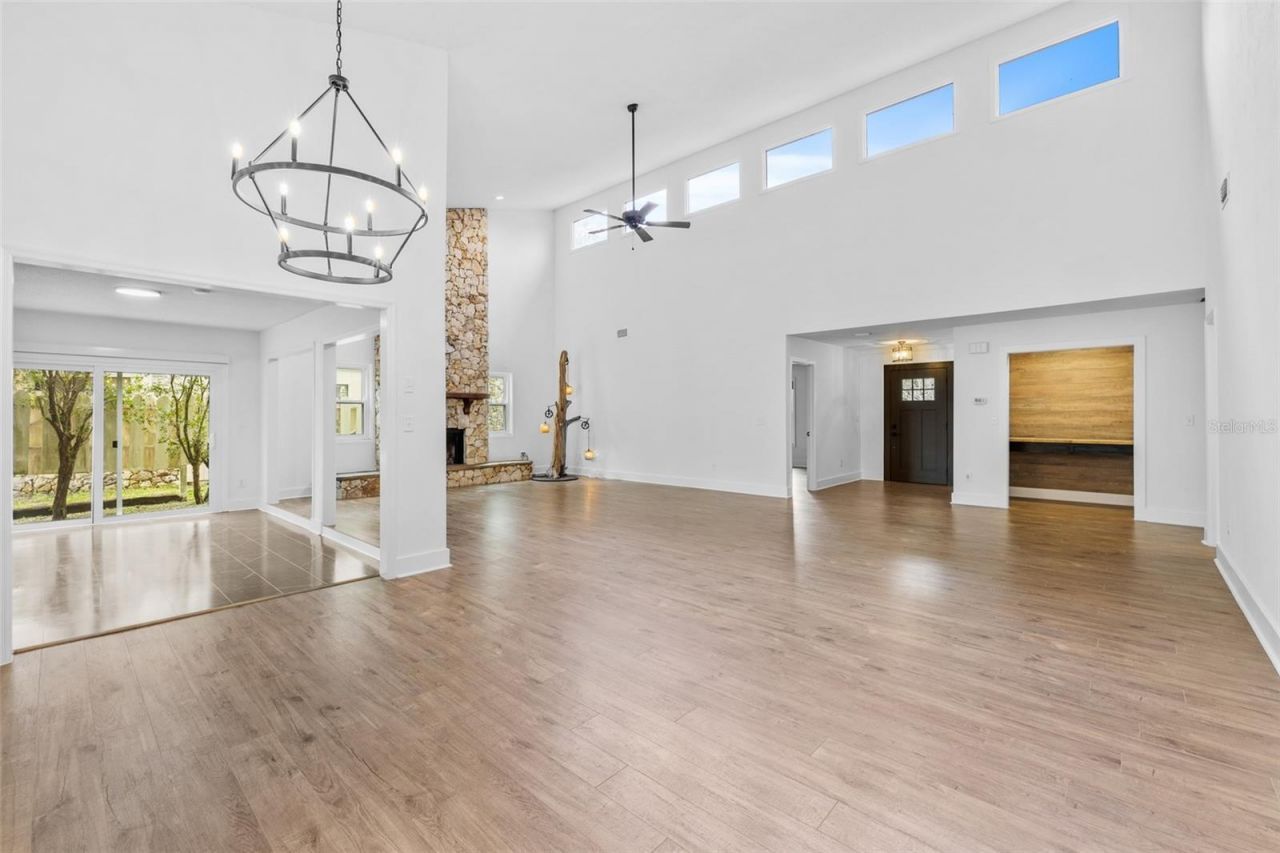 136 Sea Duck Circle E, Daytona Beach, FL 32119 Photo