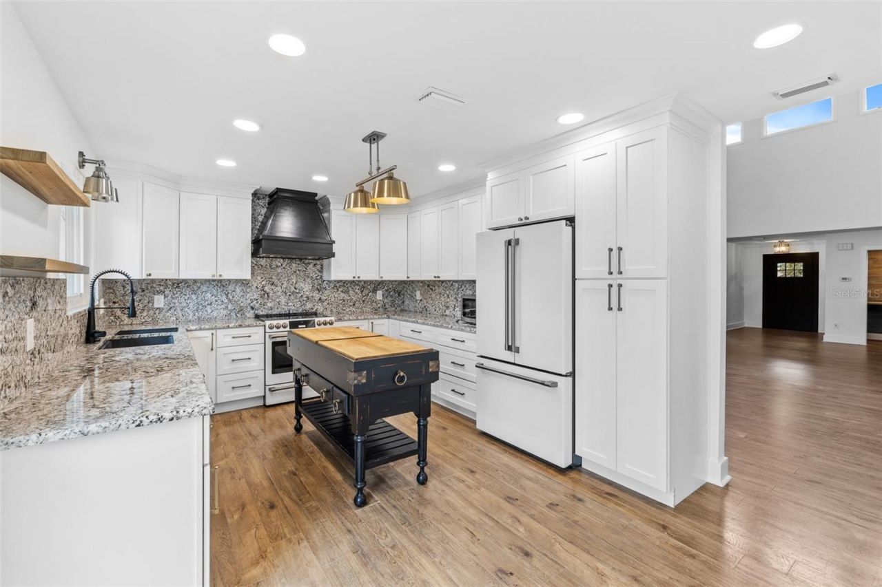 136 Sea Duck Circle E, Daytona Beach, FL 32119 Photo