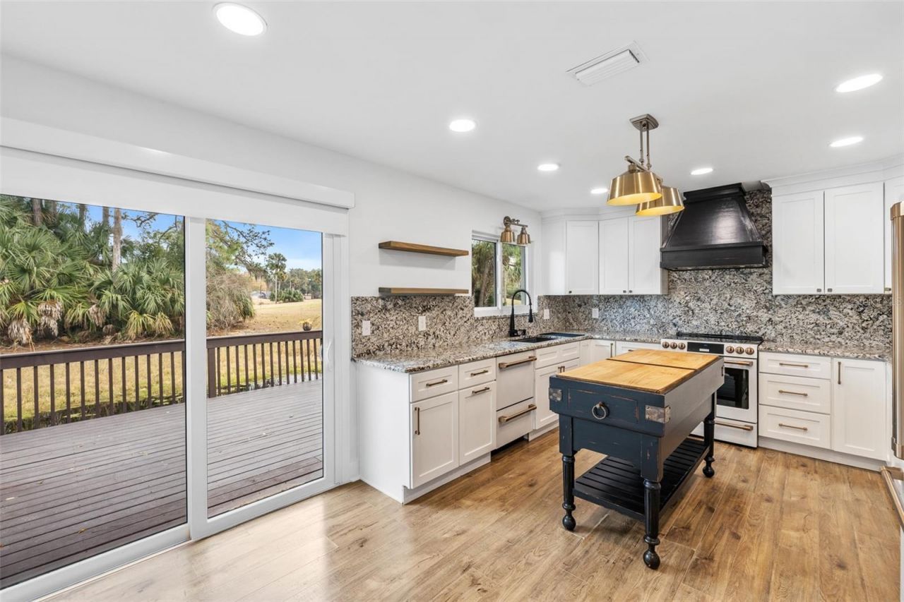 136 Sea Duck Circle E, Daytona Beach, FL 32119 Photo