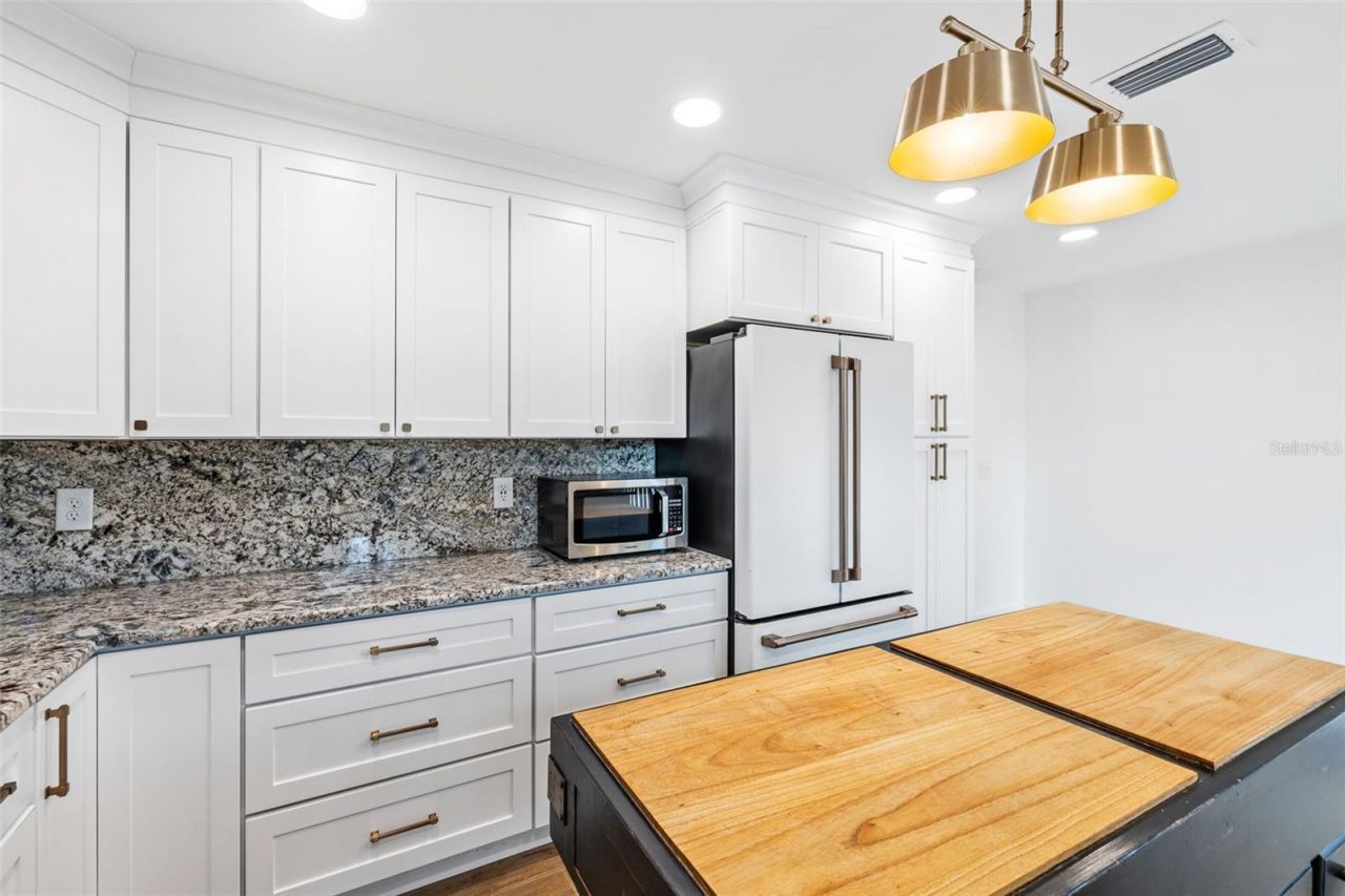 136 Sea Duck Circle E, Daytona Beach, FL 32119 Photo