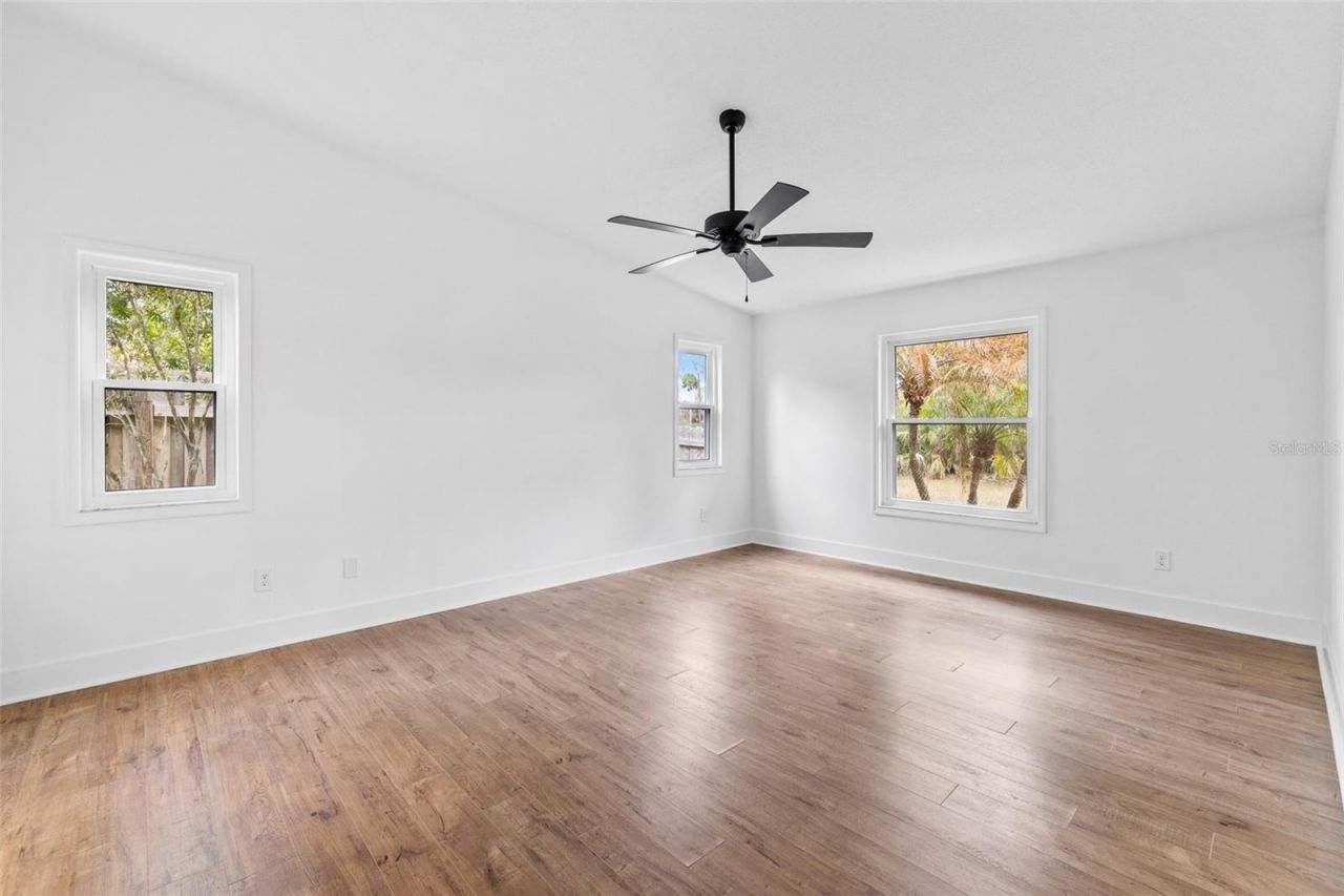 136 Sea Duck Circle E, Daytona Beach, FL 32119 Photo