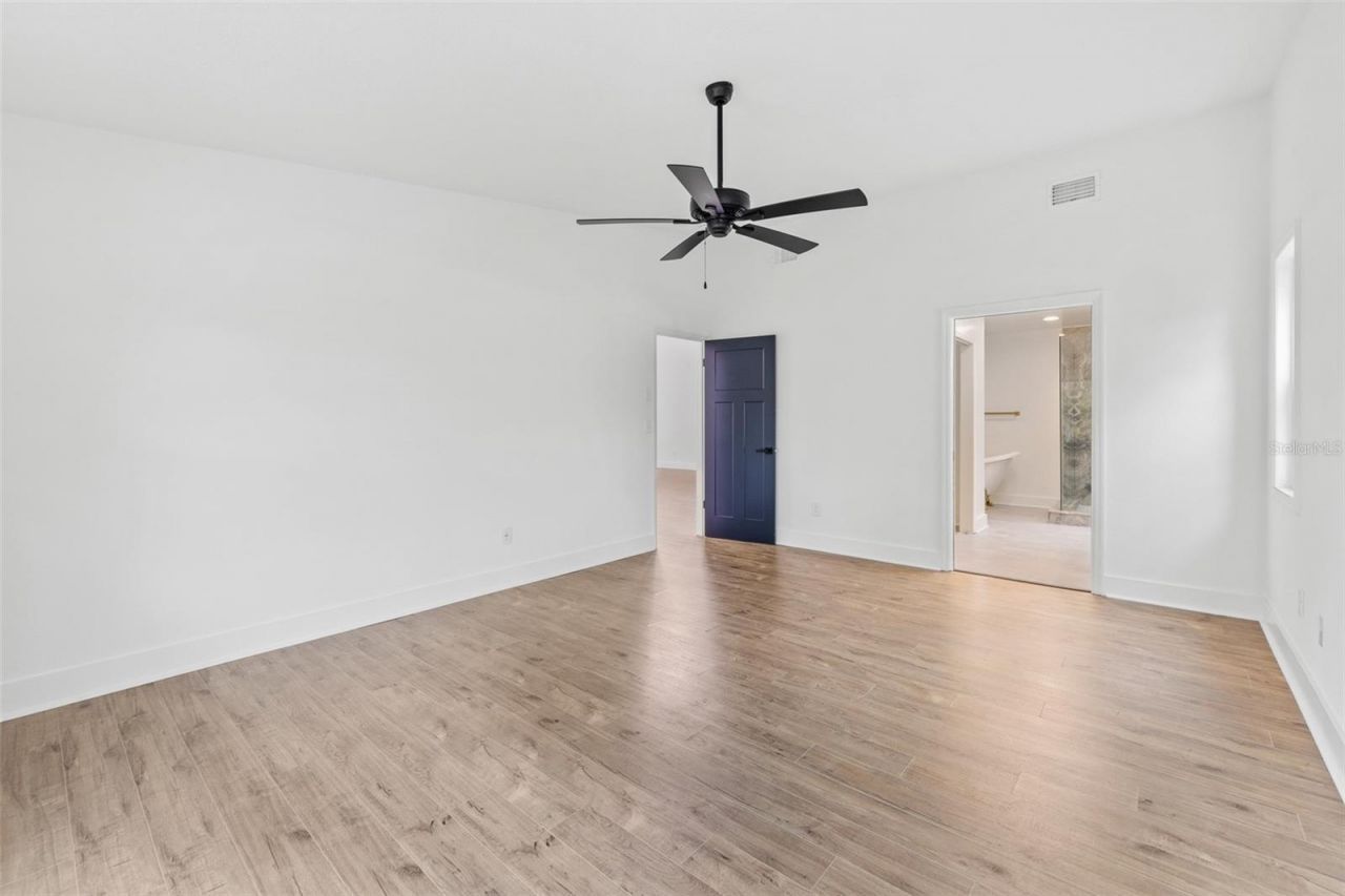 136 Sea Duck Circle E, Daytona Beach, FL 32119 Photo