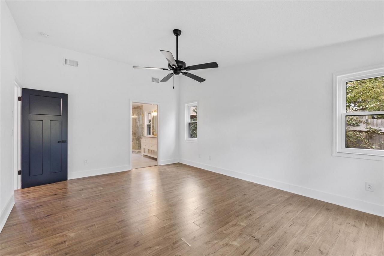 136 Sea Duck Circle E, Daytona Beach, FL 32119 Photo