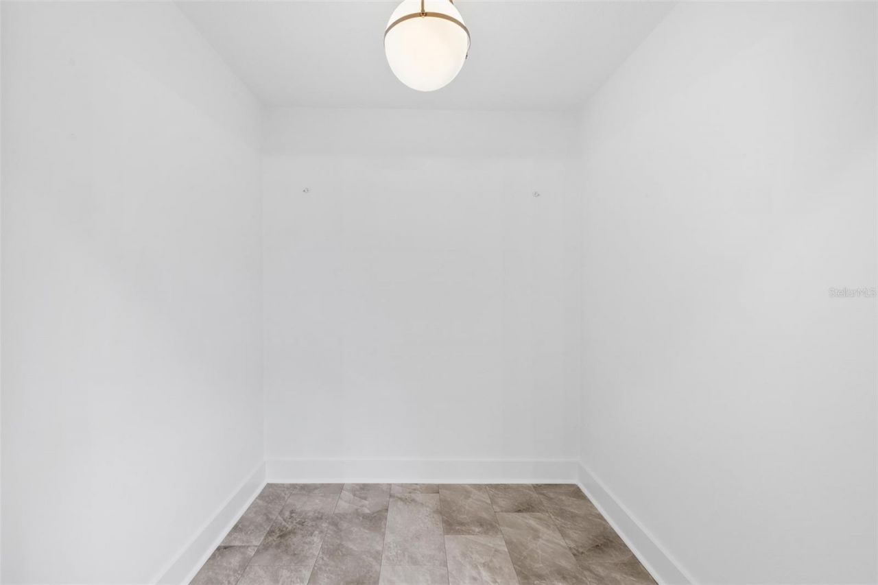 136 Sea Duck Circle E, Daytona Beach, FL 32119 Photo