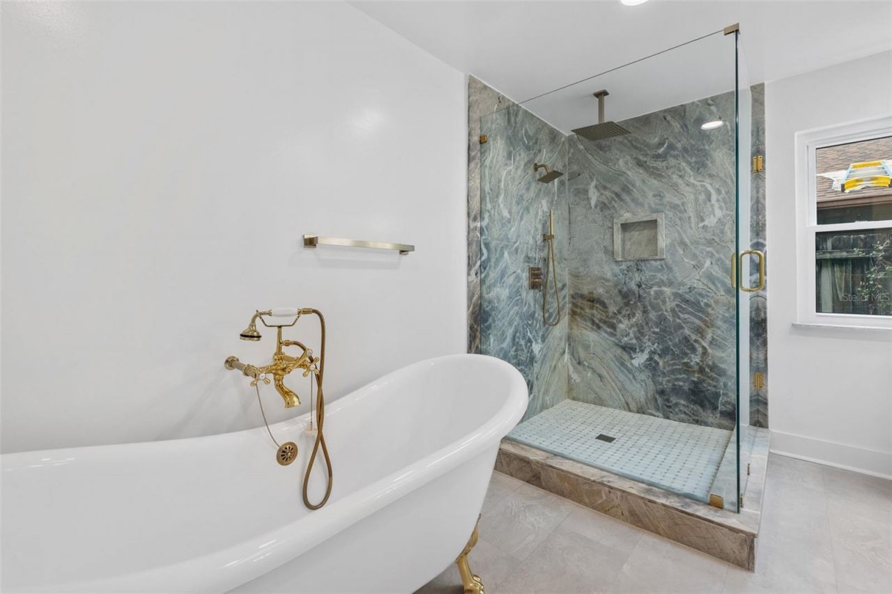 136 Sea Duck Circle E, Daytona Beach, FL 32119 Photo