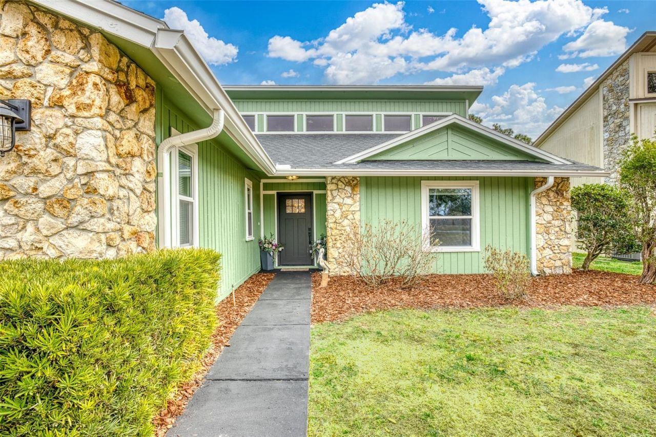 136 Sea Duck Circle E, Daytona Beach, FL 32119 Photo