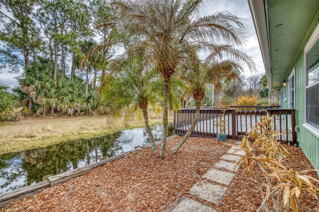 136 Sea Duck Circle E, Daytona Beach, FL 32119 Photo